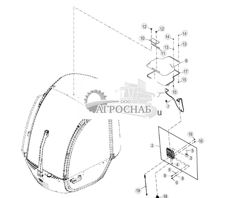 JDLink™ Modular Telematics Gateway (MTG) Controller Mounting and Antenna 4G (For Europe) - ST934252 533.jpg